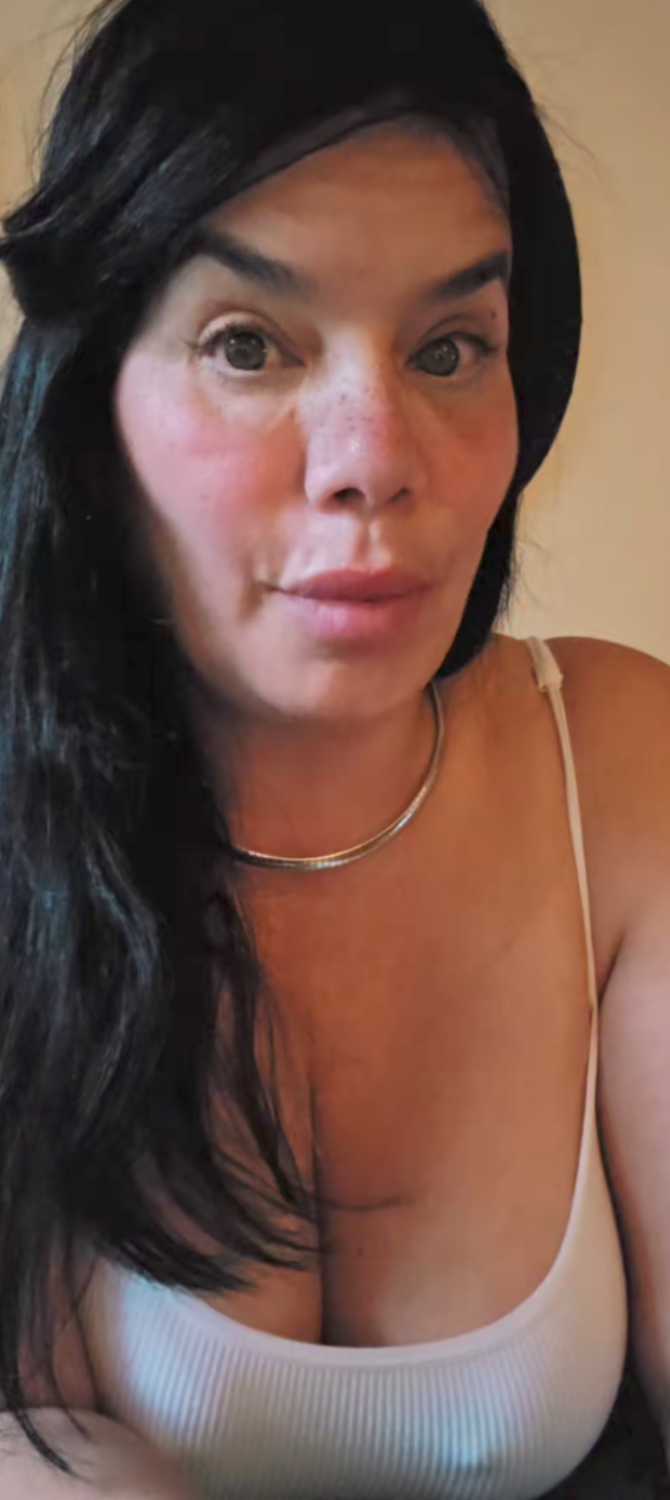 I want to fuck her beautiful boobs #zXgeBvPl