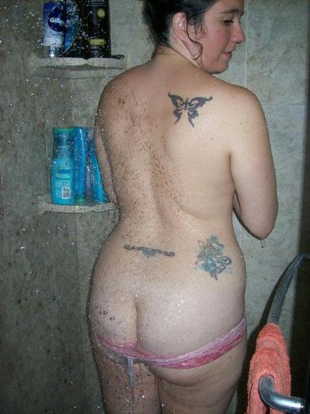 Keri-Ann, Florida wife #DEOENH7i