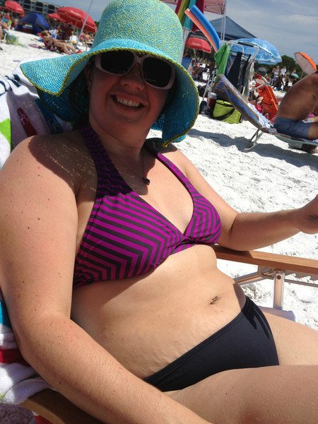 Keri-Ann, Florida wife #DSA3hQ02