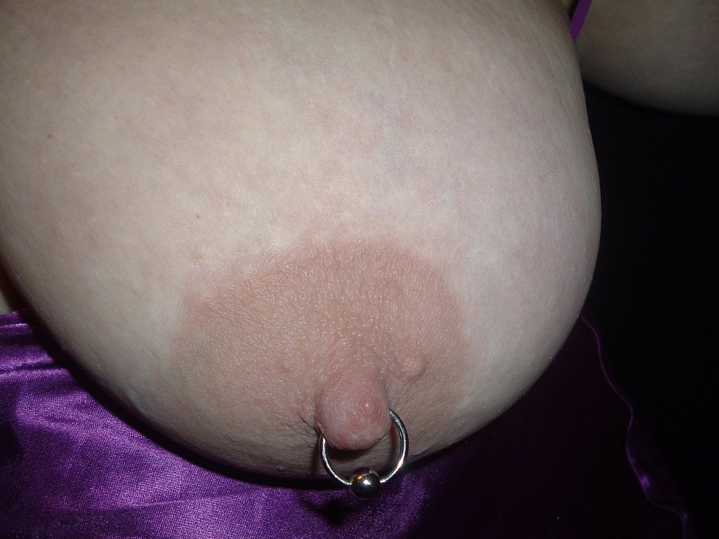 Jayne, UK, BBW #0oa9v0ec