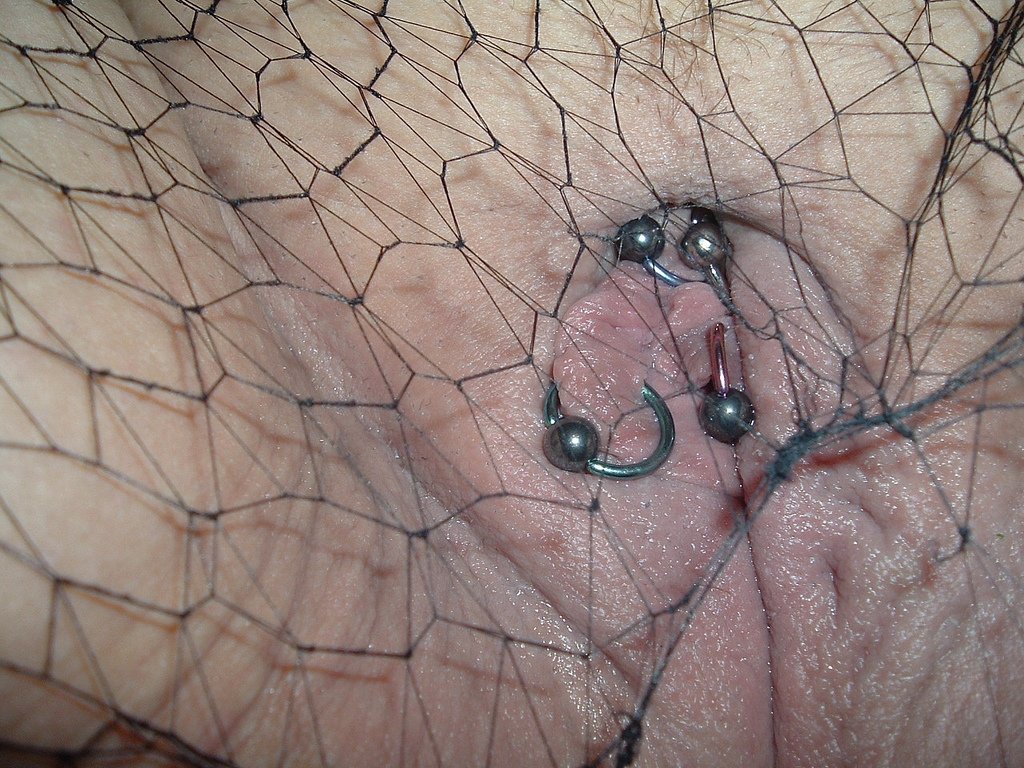 Jayne, UK, BBW #SgTCuDCa