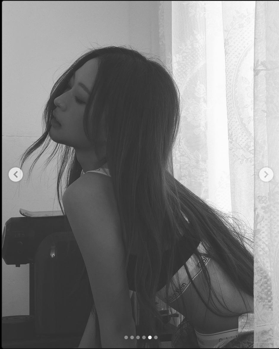 sexy slim and petite chinese model #JdE1eimj