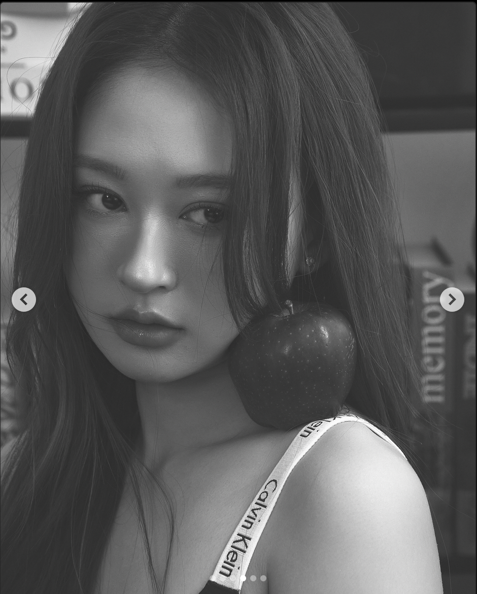 sexy slim and petite chinese model #mM6P2A1b