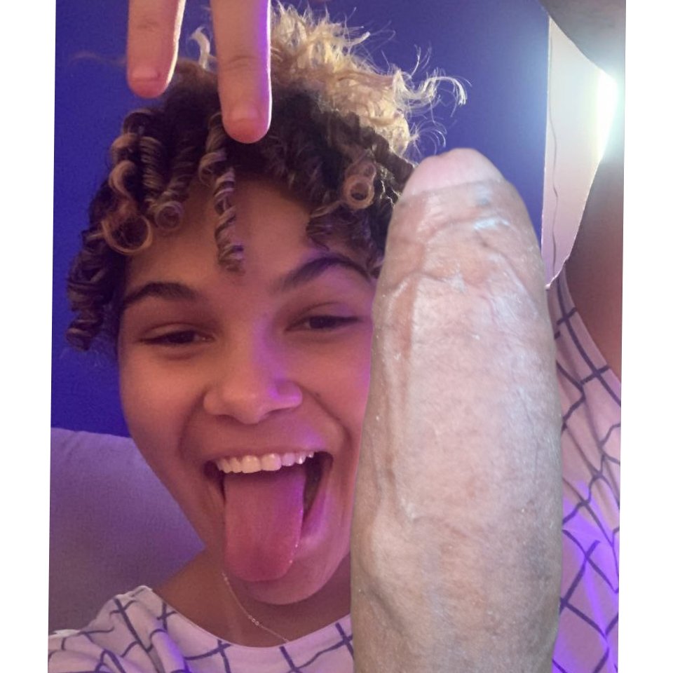 Homenagem pra vadia #9FTNggyT