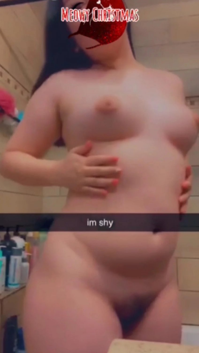 Merry Christmas- Big Ass Latino #6JJbnMaW