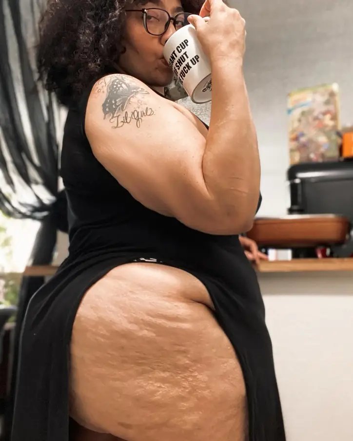 img_1_1734136358620 #KXjOgMv2