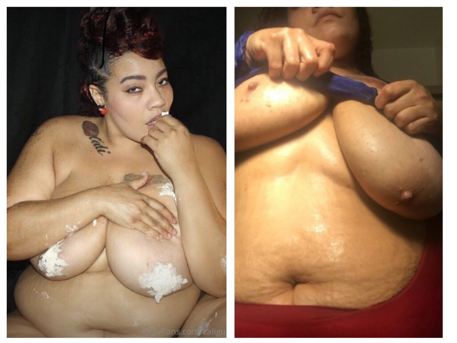 img_1_1734136358620 #t0WTdmr5