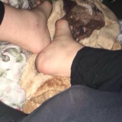 MONSTER 👹🍆 COCK #ngFUcXvG