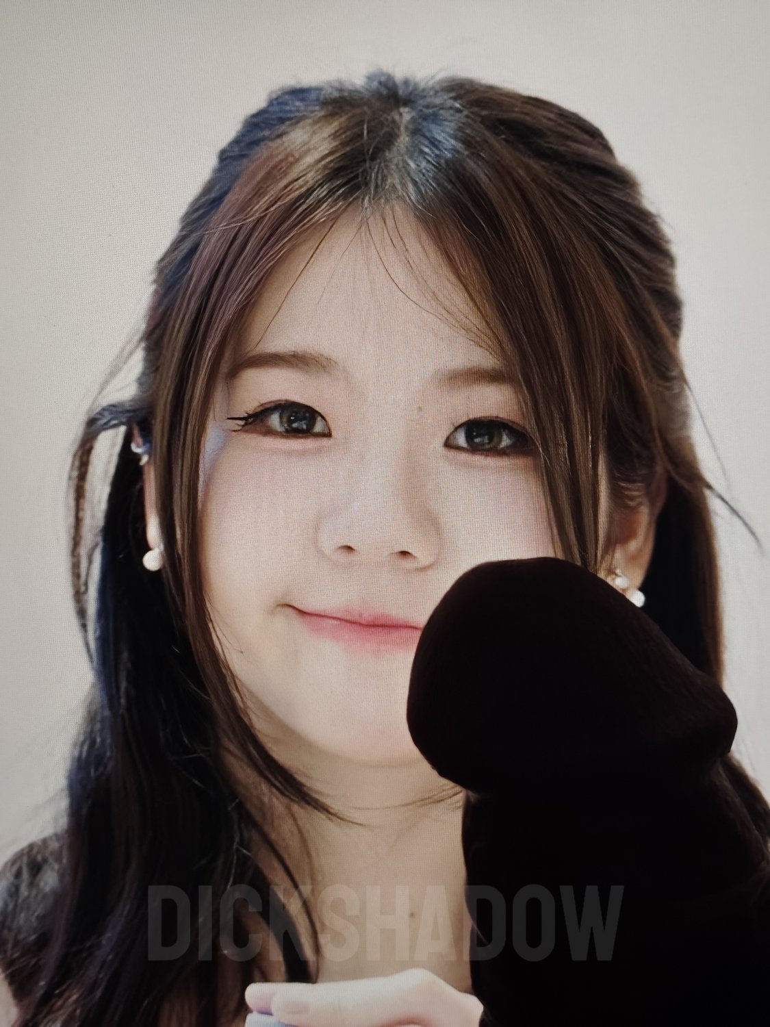 BNK48 FAME #1 COCKTRIBUTE #1ZJw2B7w