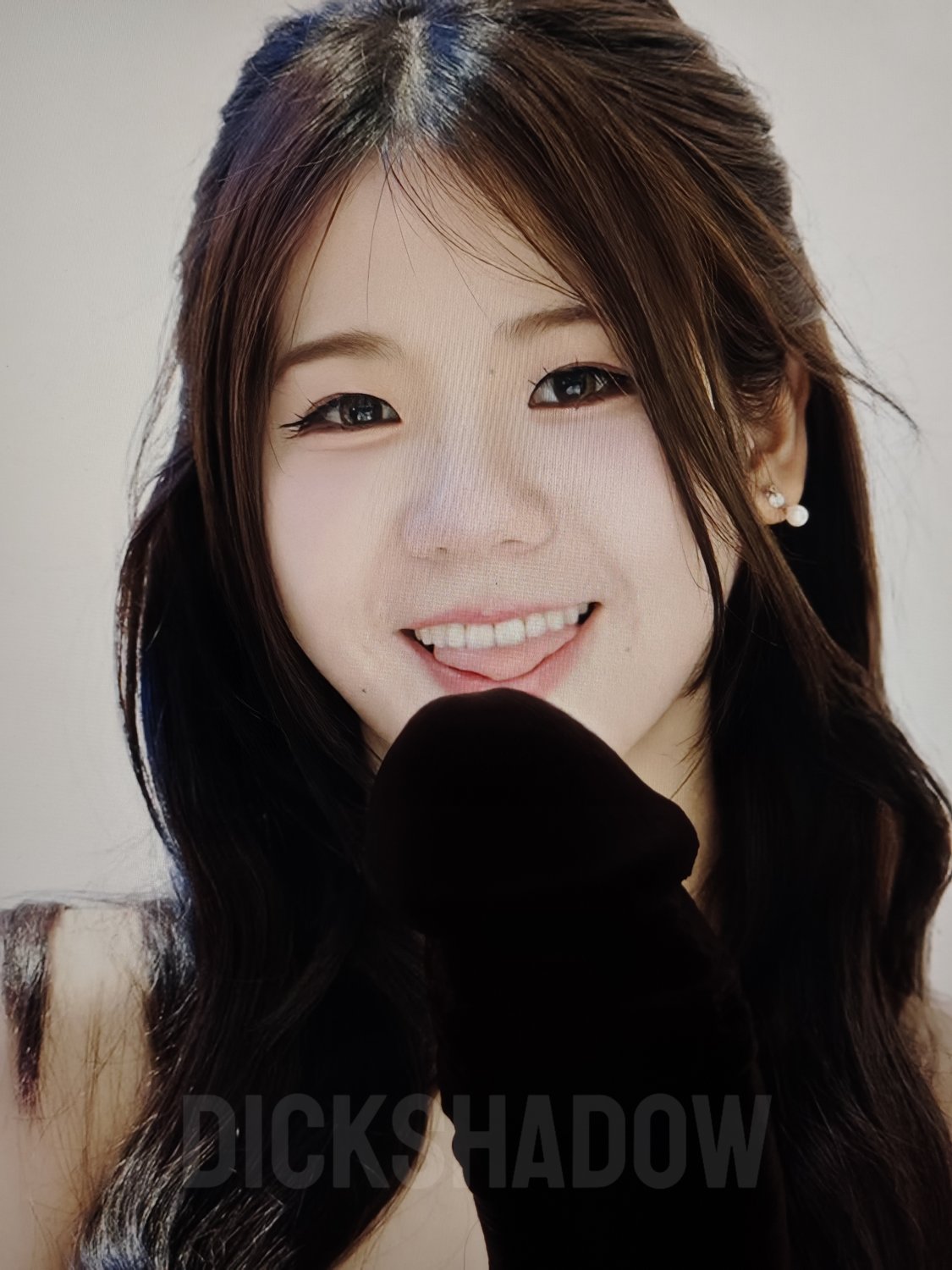 BNK48 FAME #1 COCKTRIBUTE #WSPfGRmX