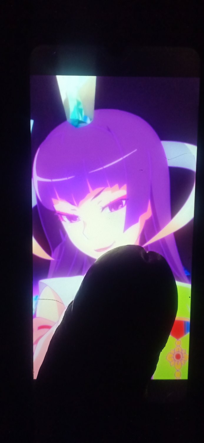 Eua-Sop-(higurashi) #X9mVG96s
