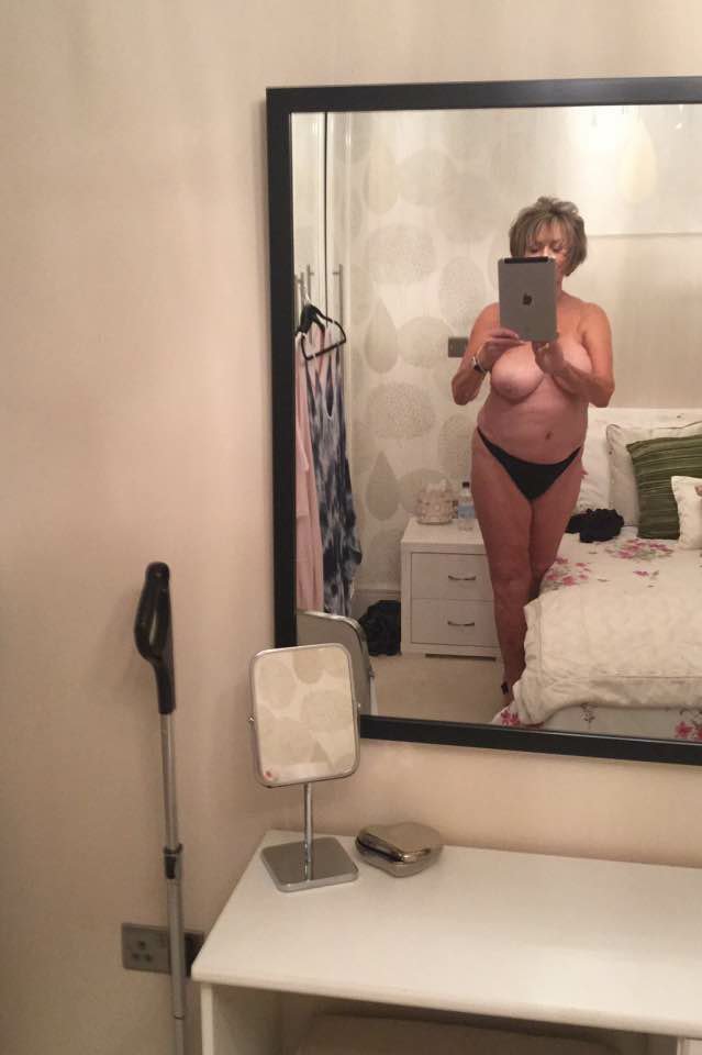 Curves and curves #PhKvXIaW