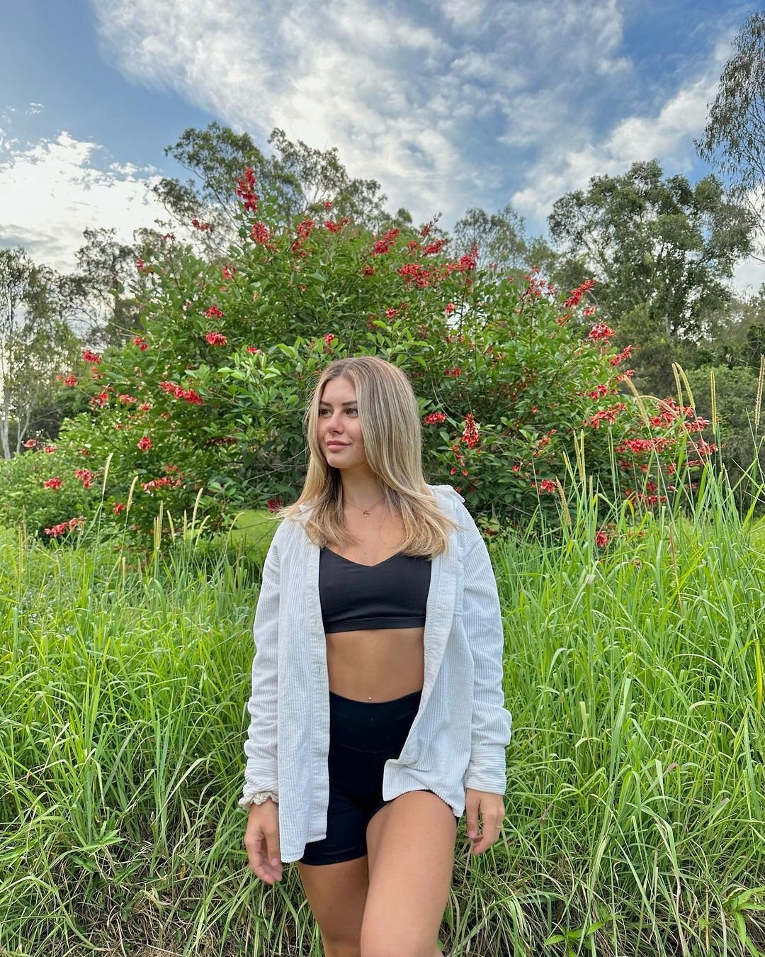 I need her drinking my loads #Ysfk4fwW