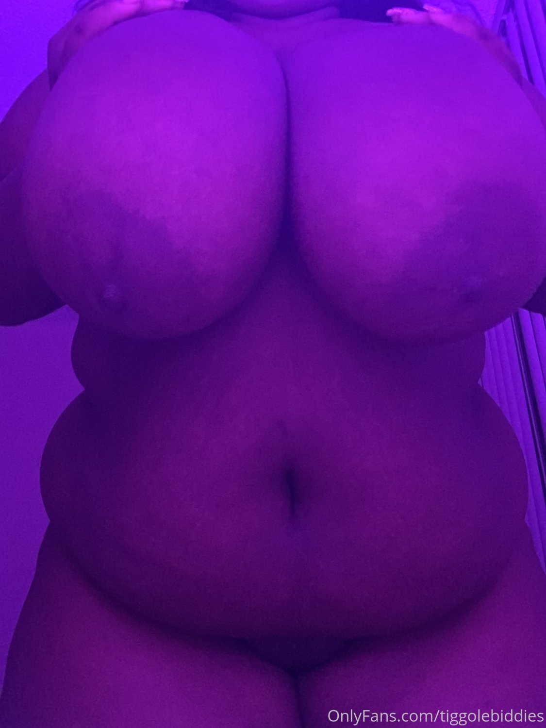 These will knock you over if let loose 💯💋 ┴ᴉƃƃolǝqᴉppᴉǝs #8mFR3z4t