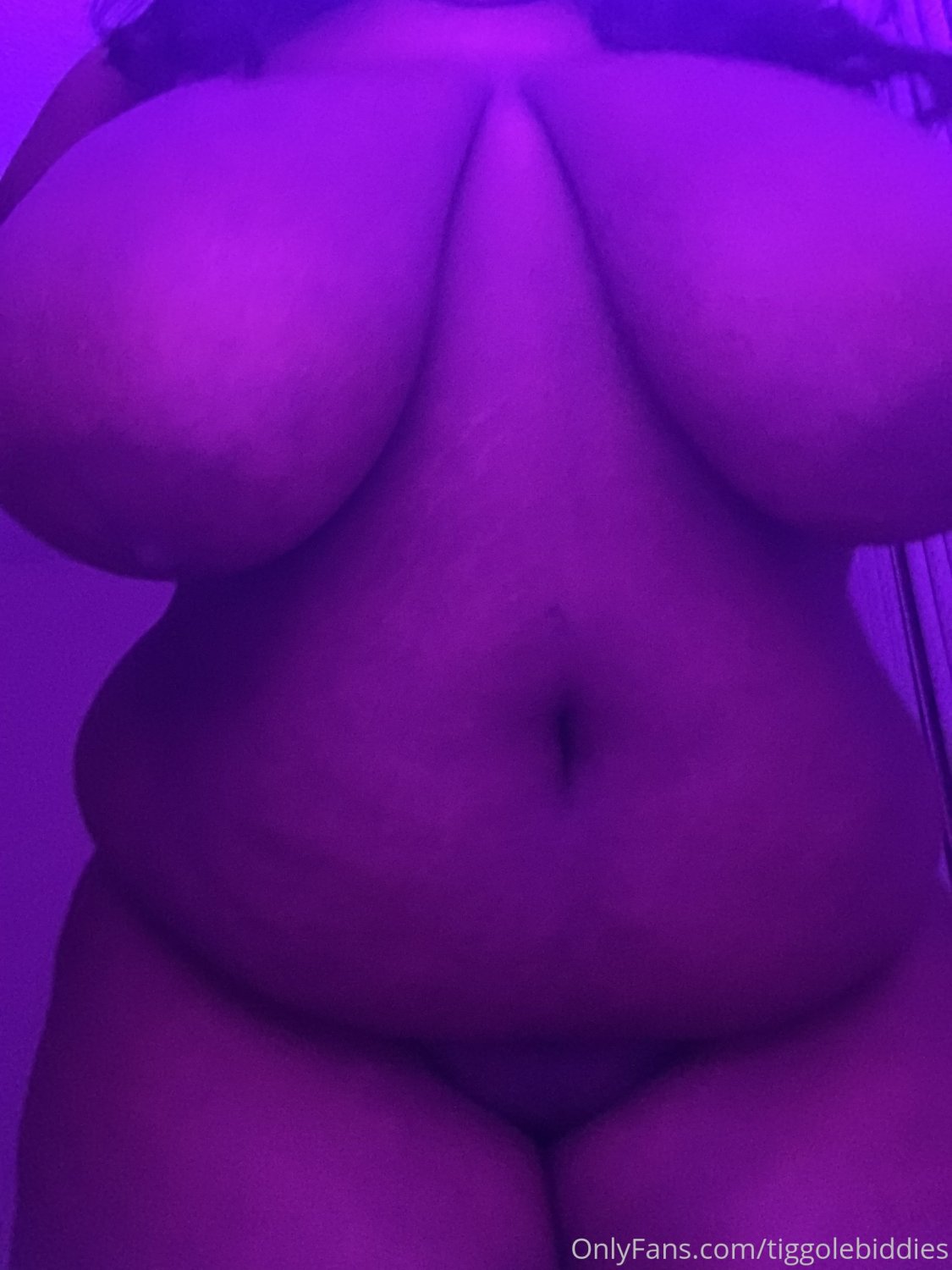 These will knock you over if let loose 💯💋 ┴ᴉƃƃolǝqᴉppᴉǝs #CwP7TL47