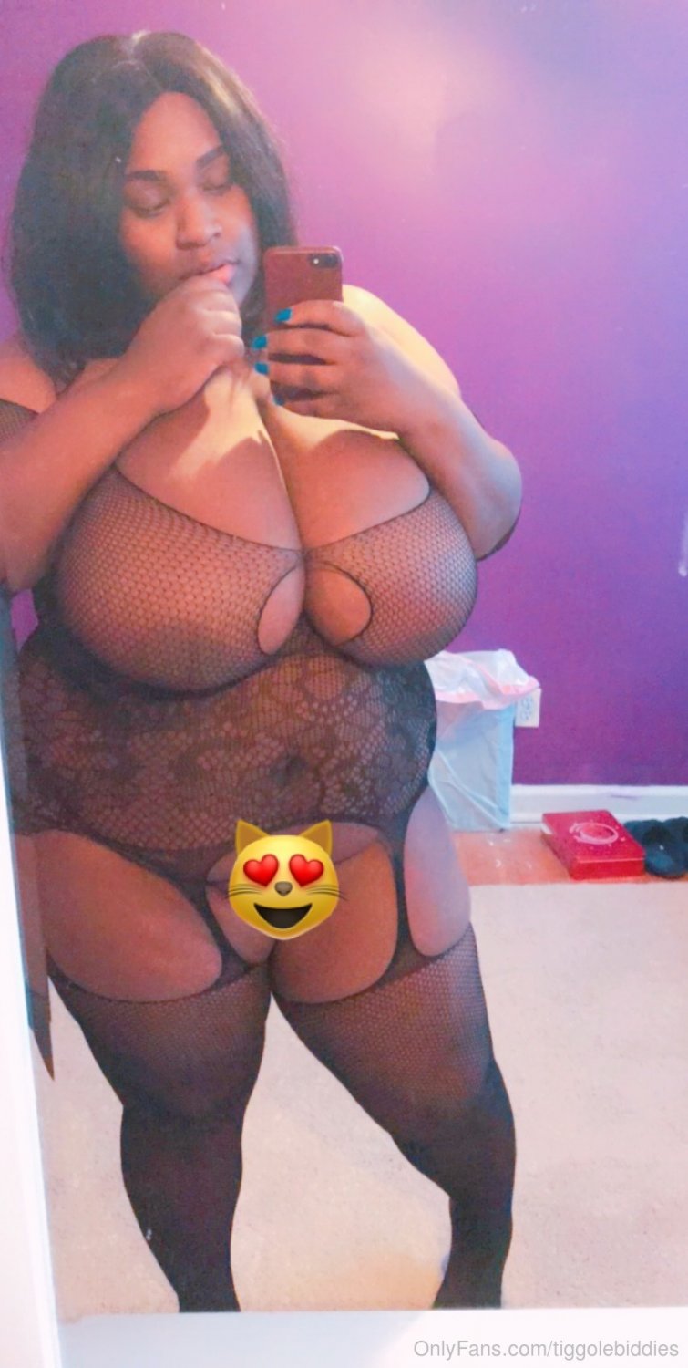 These will knock you over if let loose 💯💋 ┴ᴉƃƃolǝqᴉppᴉǝs #VlwbZx6S