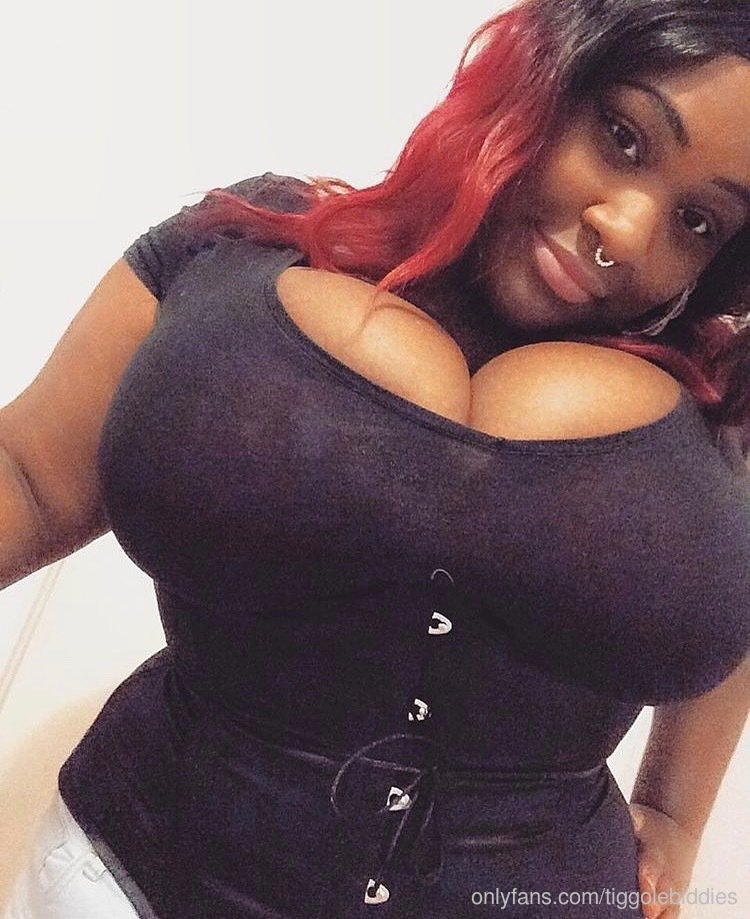 These will knock you over if let loose 💯💋 ┴ᴉƃƃolǝqᴉppᴉǝs #ckhu0oZ5