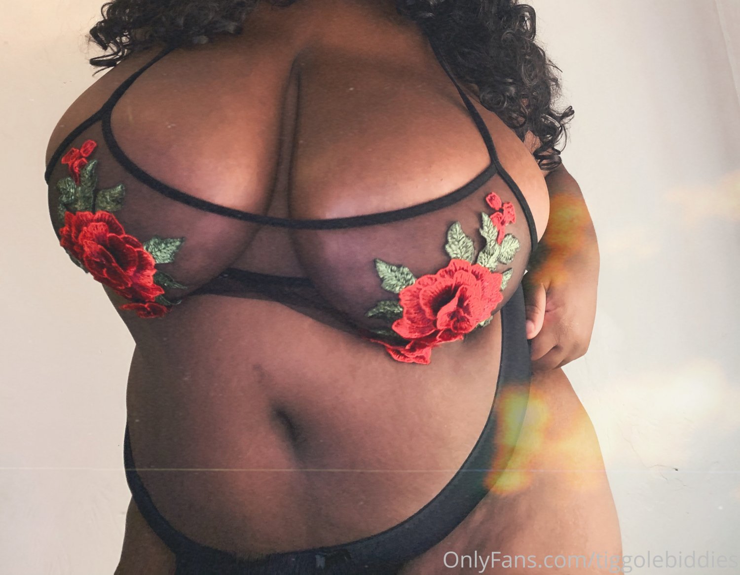These will knock you over if let loose 💯💋 ┴ᴉƃƃolǝqᴉppᴉǝs #cqZkMntA