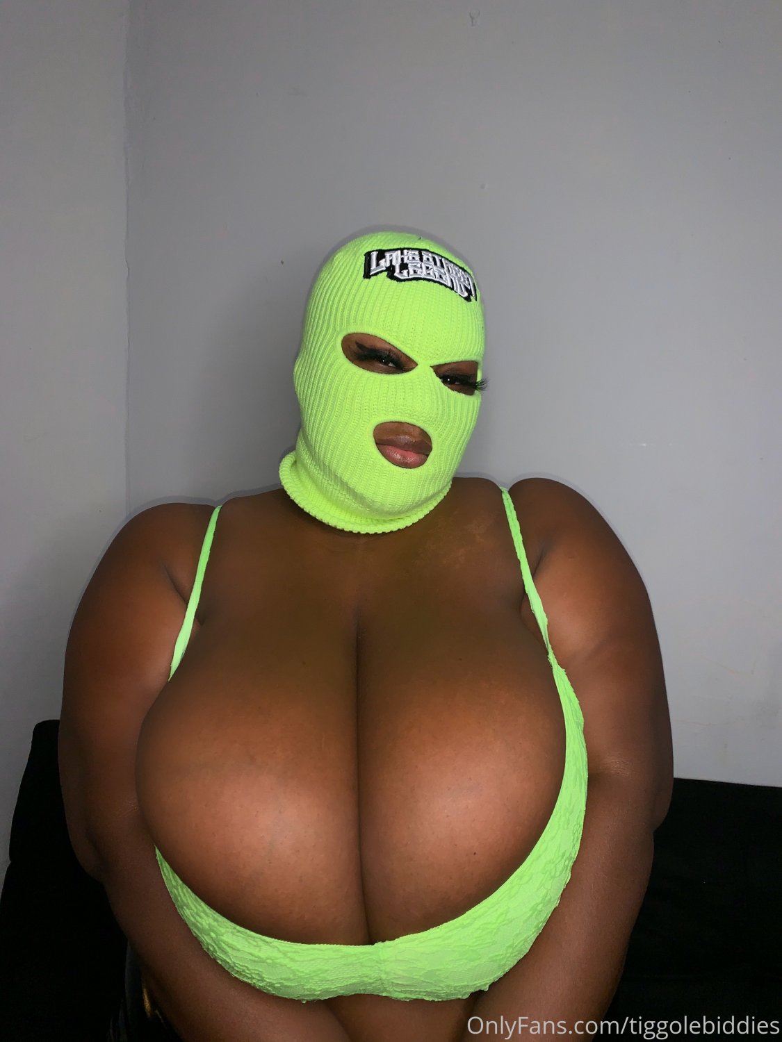 These will knock you over if let loose 💯💋 ┴ᴉƃƃolǝqᴉppᴉǝs #hHNSJZed