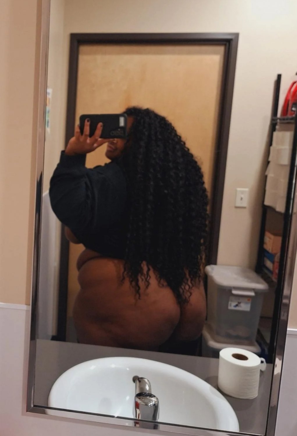 BBW Goth Slut from Portland Or. #s2R7vdAp