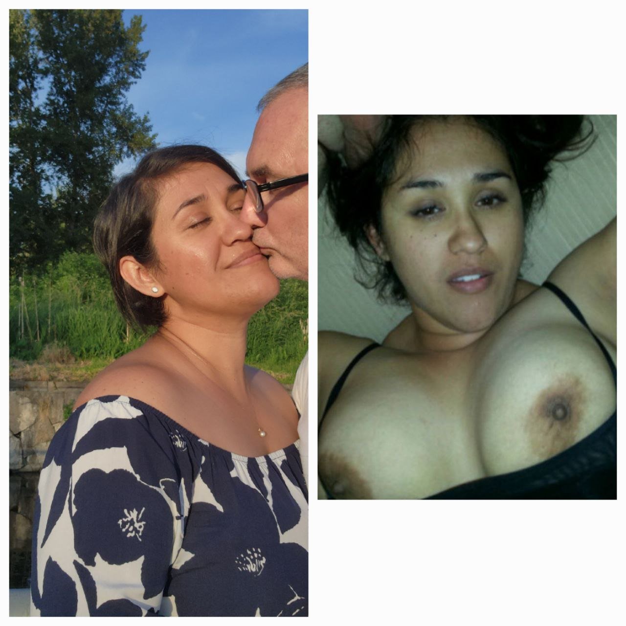 Misty slut #48T4kqNq