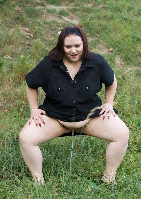 Outdoor pissing 21 #KNoDteIk