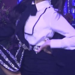 Minju🤤 #5m12Qkj1