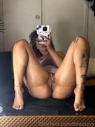 Lov3lym4ria #kxChTg1c