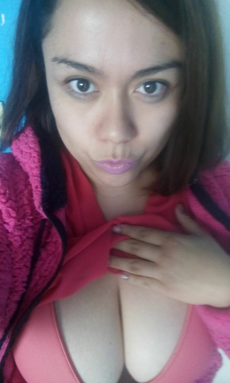 Madura gordibuena exquisita #GTAPzzev