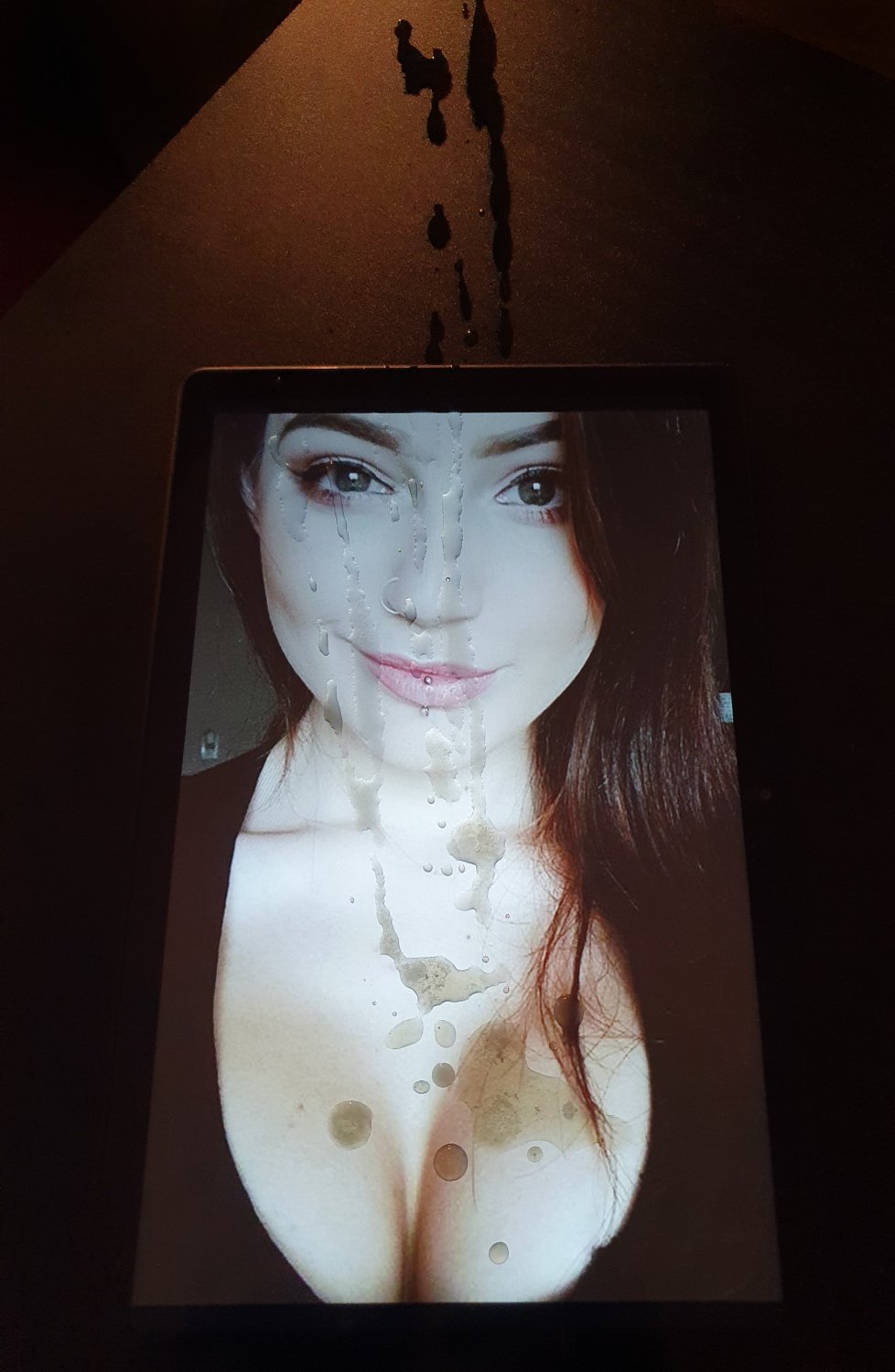 Djarii Massive Cum Tribute 5 #qlozakQ6