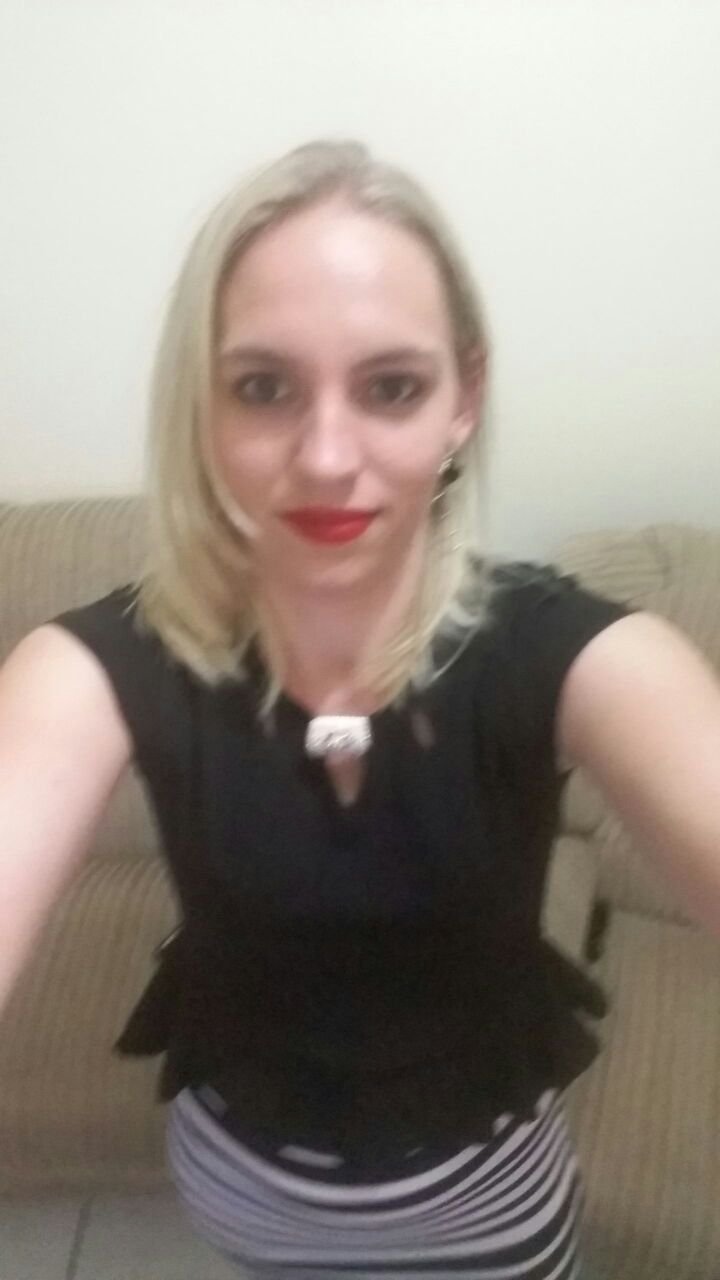Marido pediu para divulgar essa gostosa #5KPMcP9J