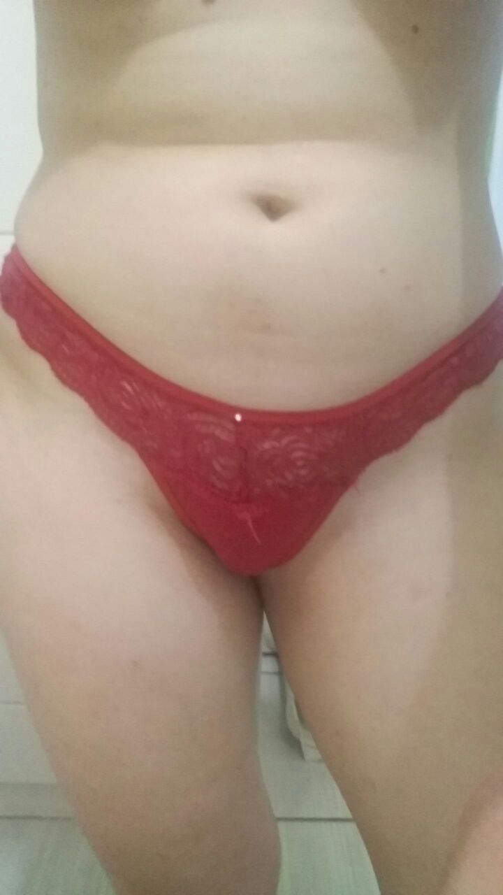 Marido pediu para divulgar essa gostosa #BOI9OpcF