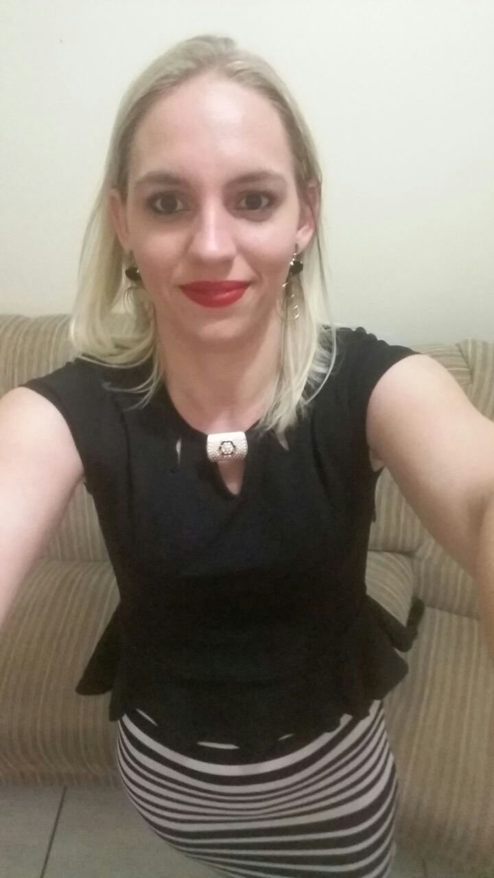 Marido pediu para divulgar essa gostosa #db89hdqY
