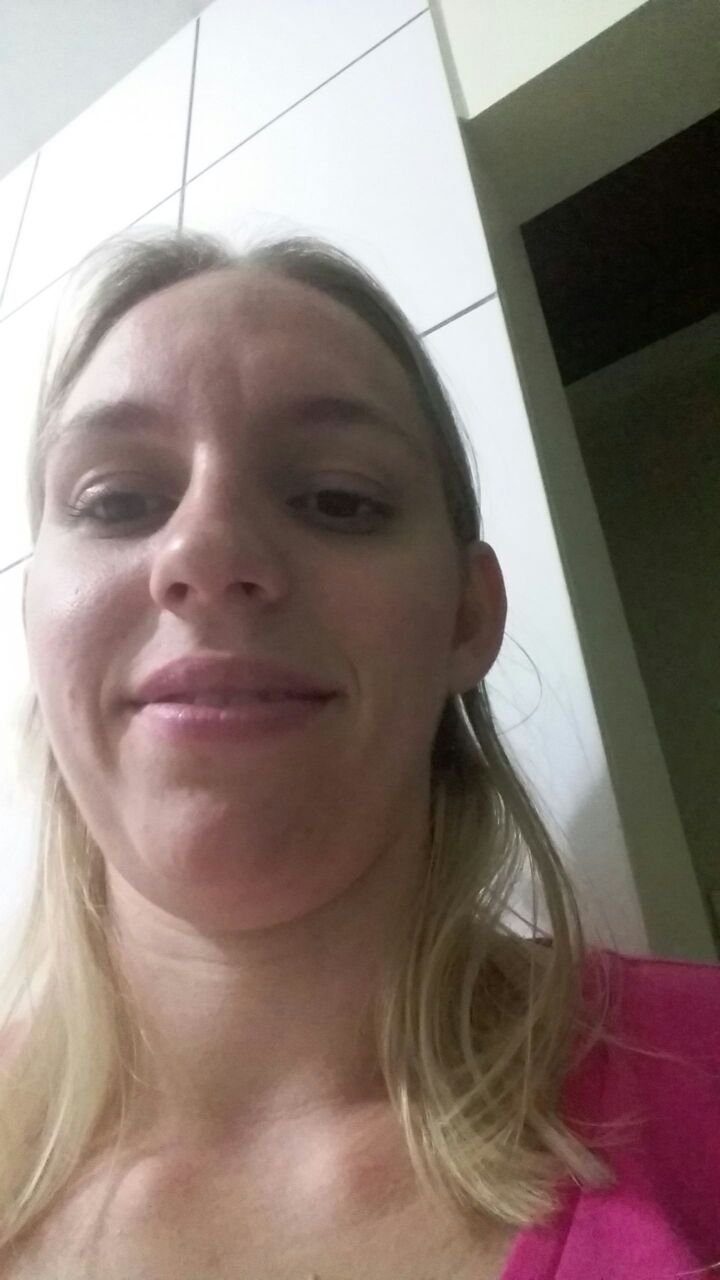 Marido pediu para divulgar essa gostosa #uNBbOqzw