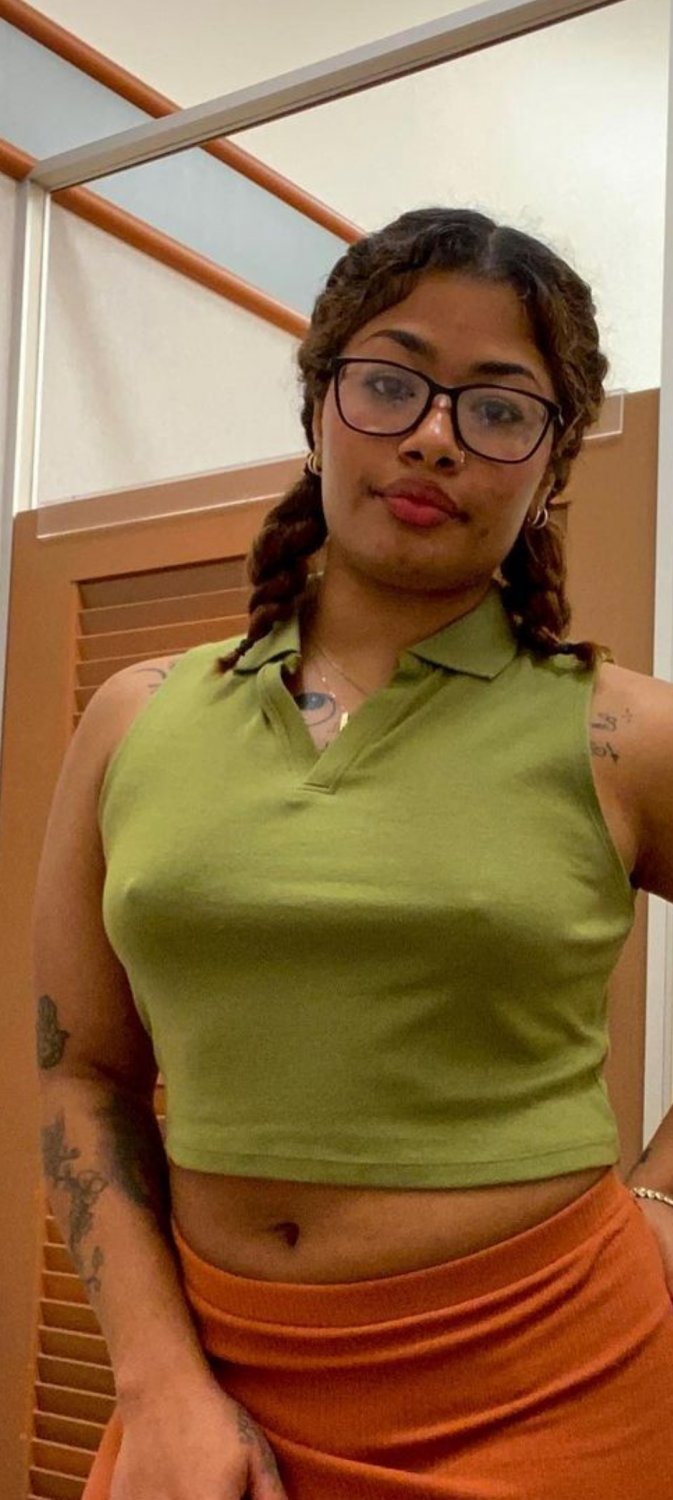 This bitch got an ass on her #JFiVHprz