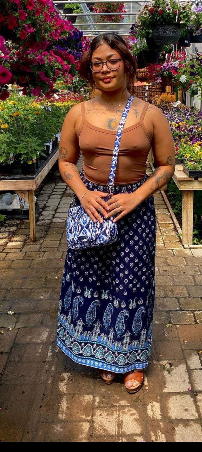 This bitch got an ass on her #pxOPPOUG