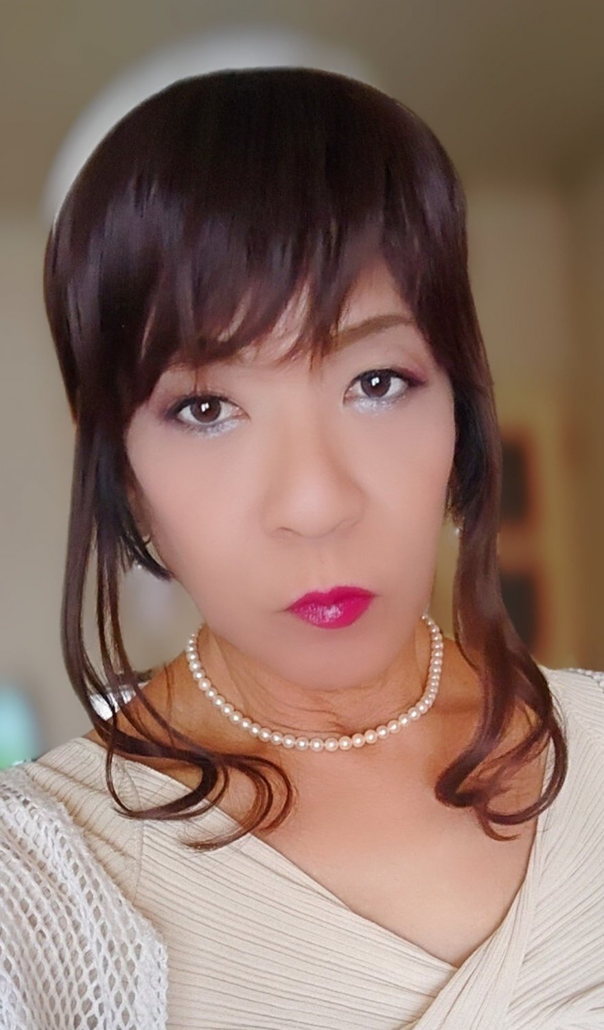 Tomomi #ihxf9a1f