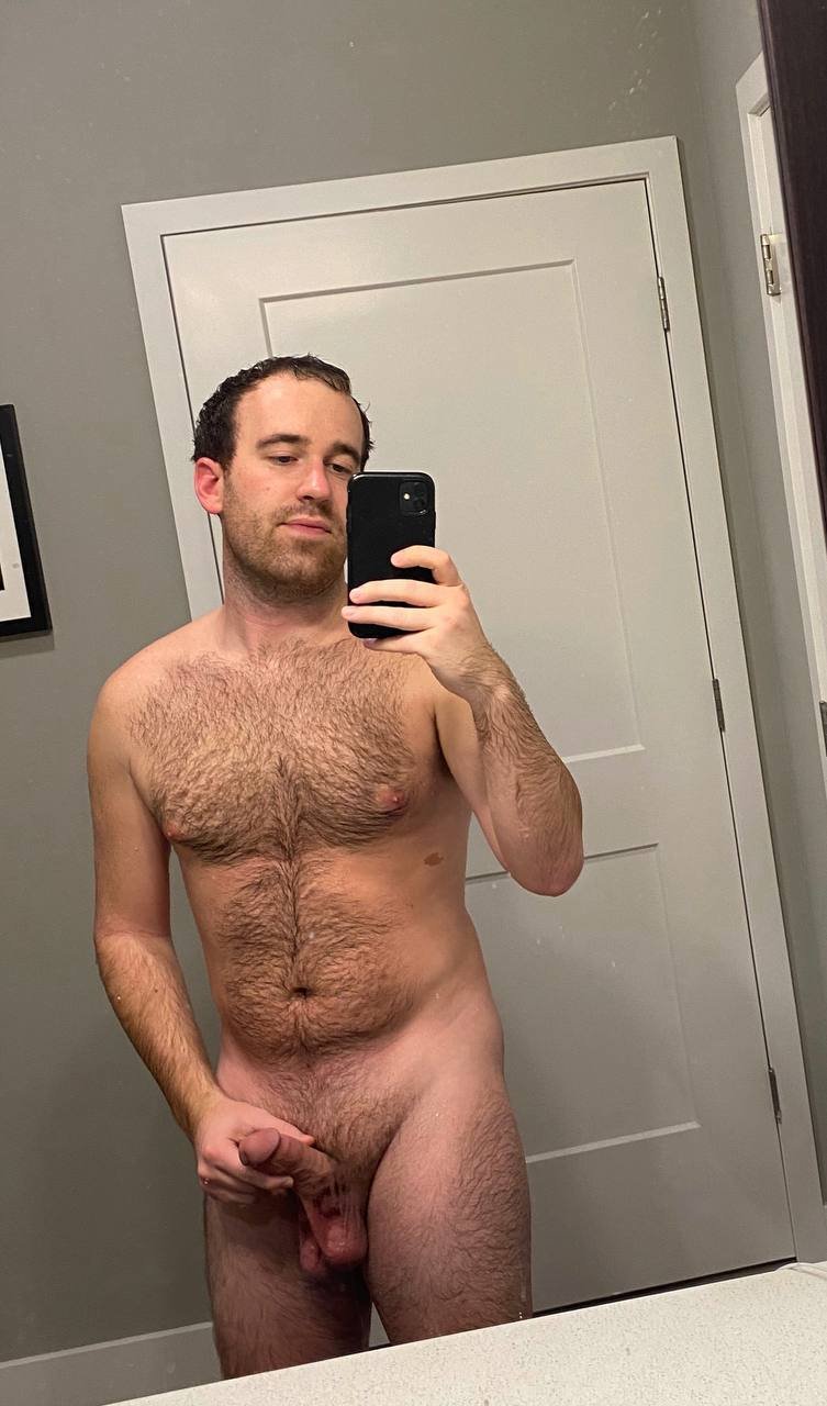 Exhib Blake Brown #4OZTZODn