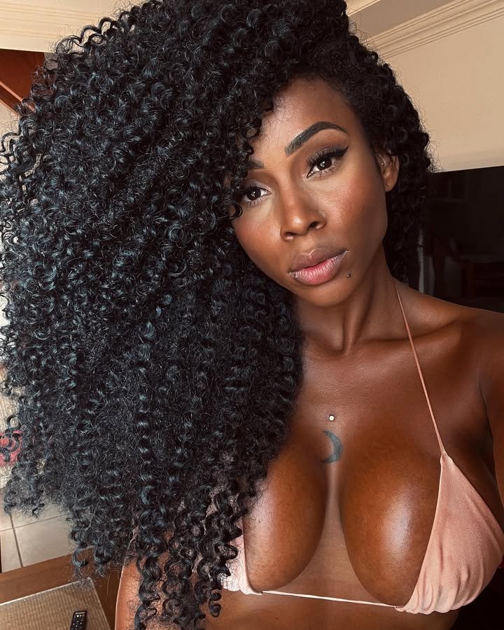 Mulata Fogosa 🔥 #81uEdacz