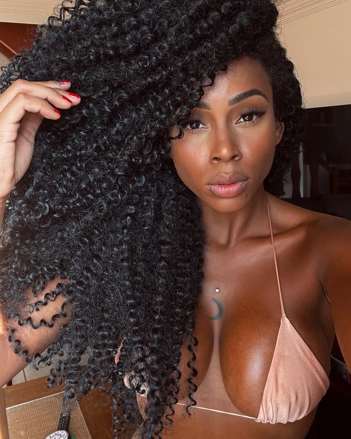 Mulata Fogosa 🔥 #cxA2JlAF