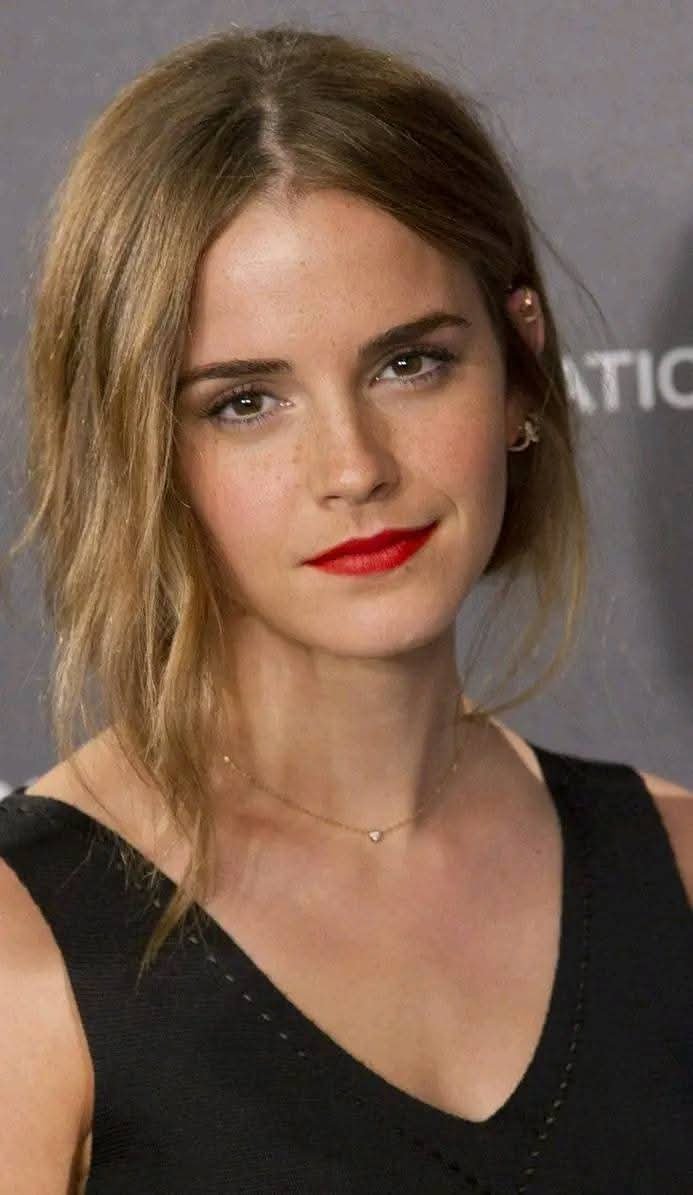 Pick up sticks #VbnT13b6