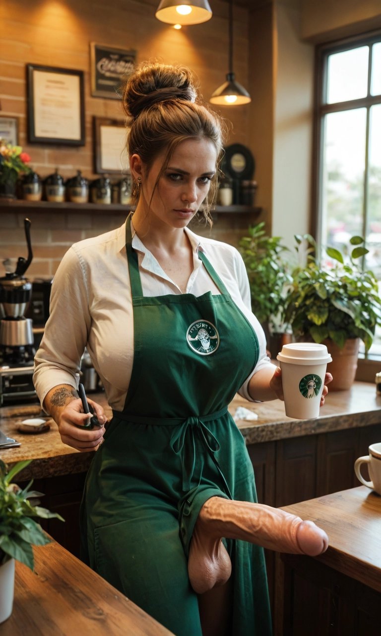 Pick up sticks #sjKXZyaw