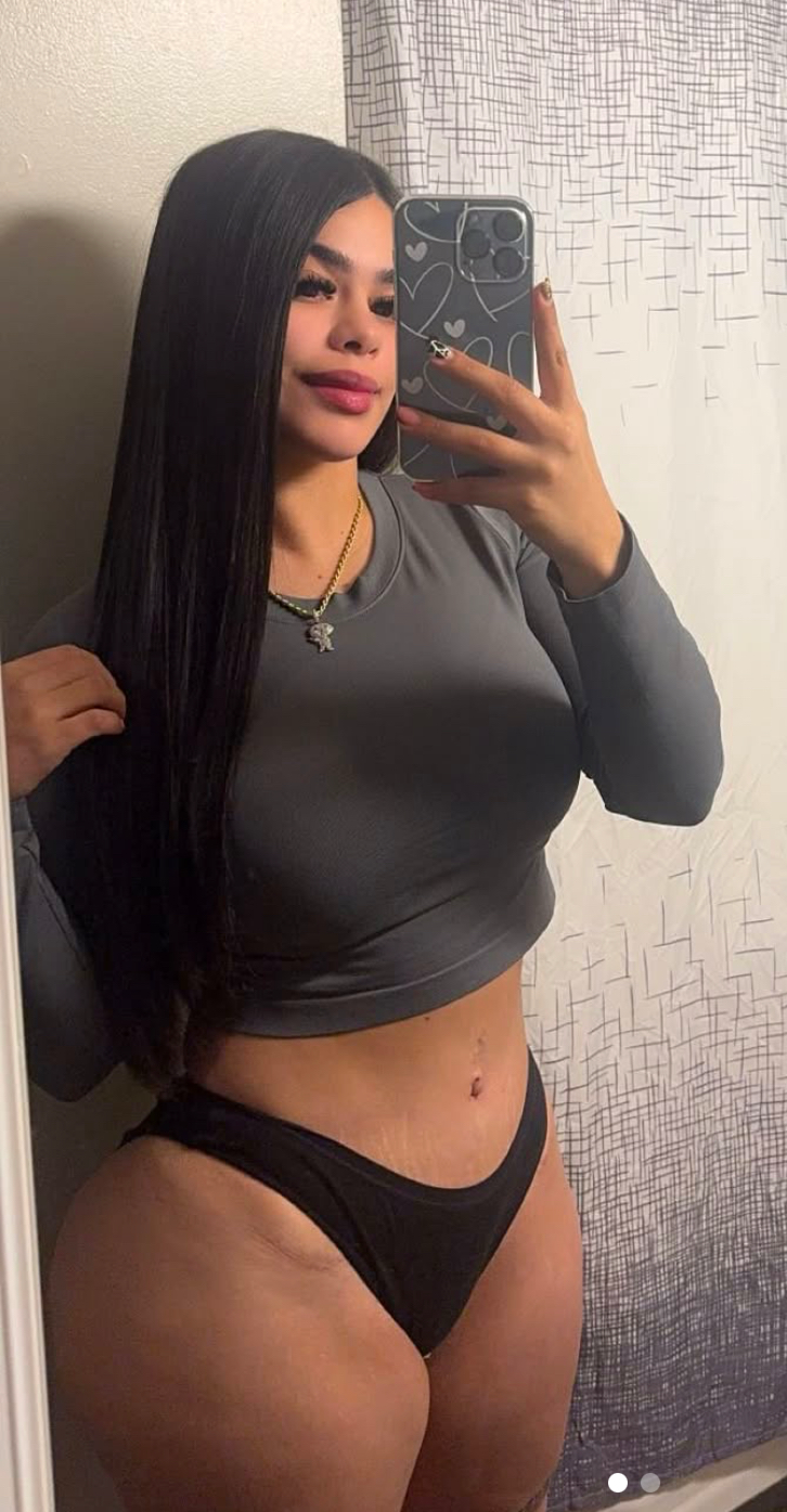 Sexy project girl #CUGvfASD