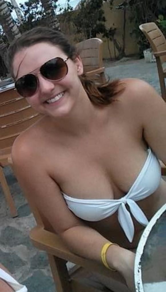 Hot co-workers stripped and leaked #u05MHOIV