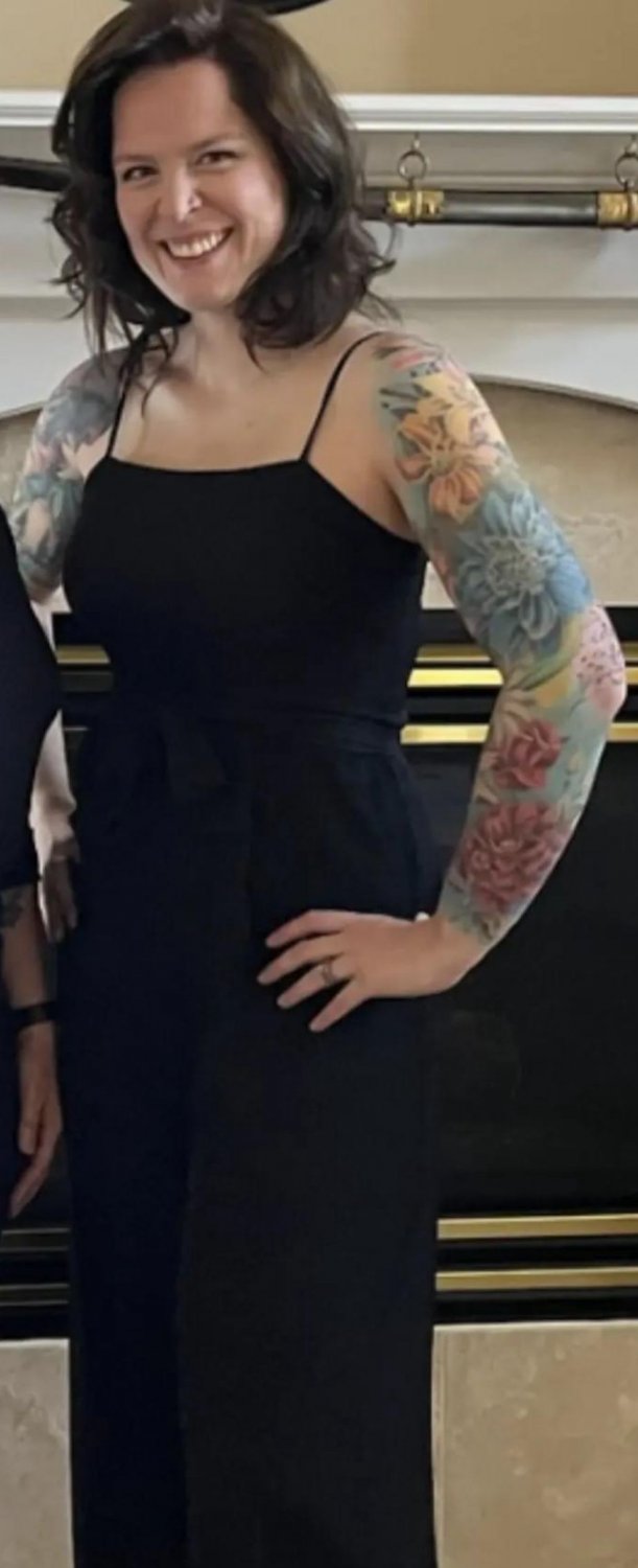 Hot co-workers stripped and leaked #zMBfG4Lx