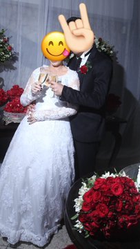 GcxXR9zXQAAFBdp #QJHUYkzi