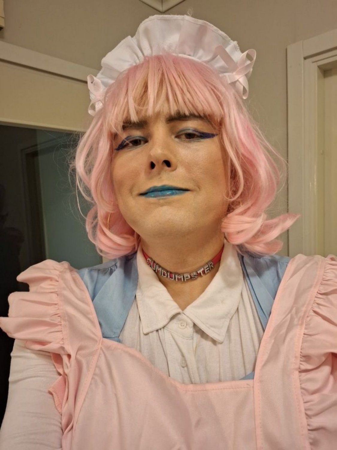 Cumdump jenna #1Aseaz9Z
