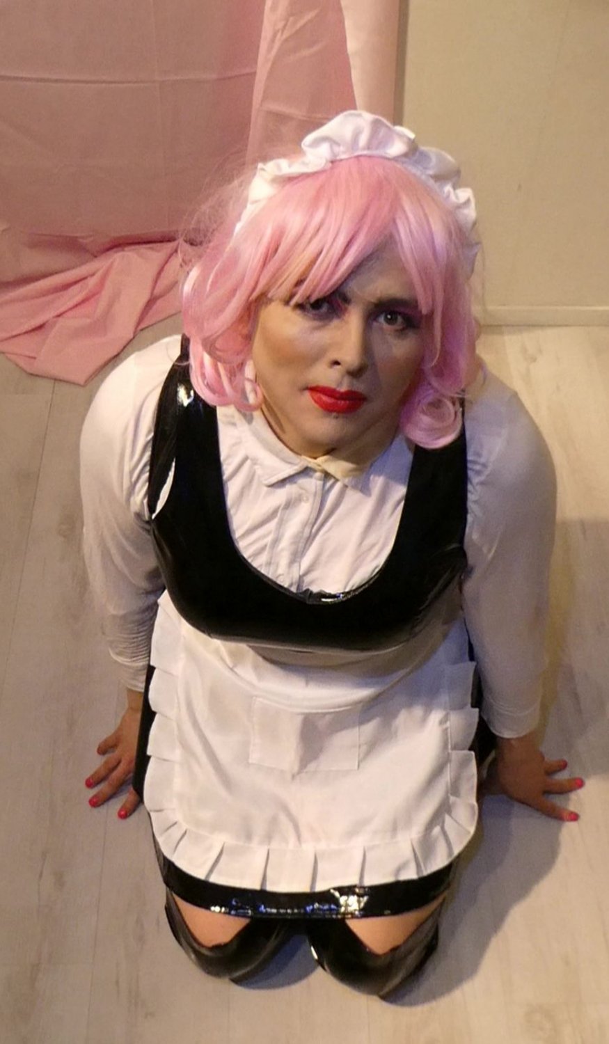 Cumdump jenna #dUMms9WN