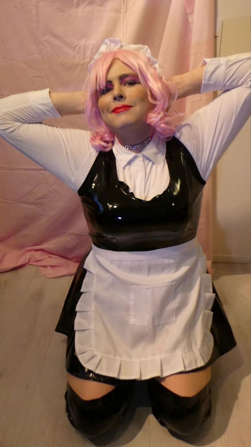 Cumdump jenna #meFqAzGB