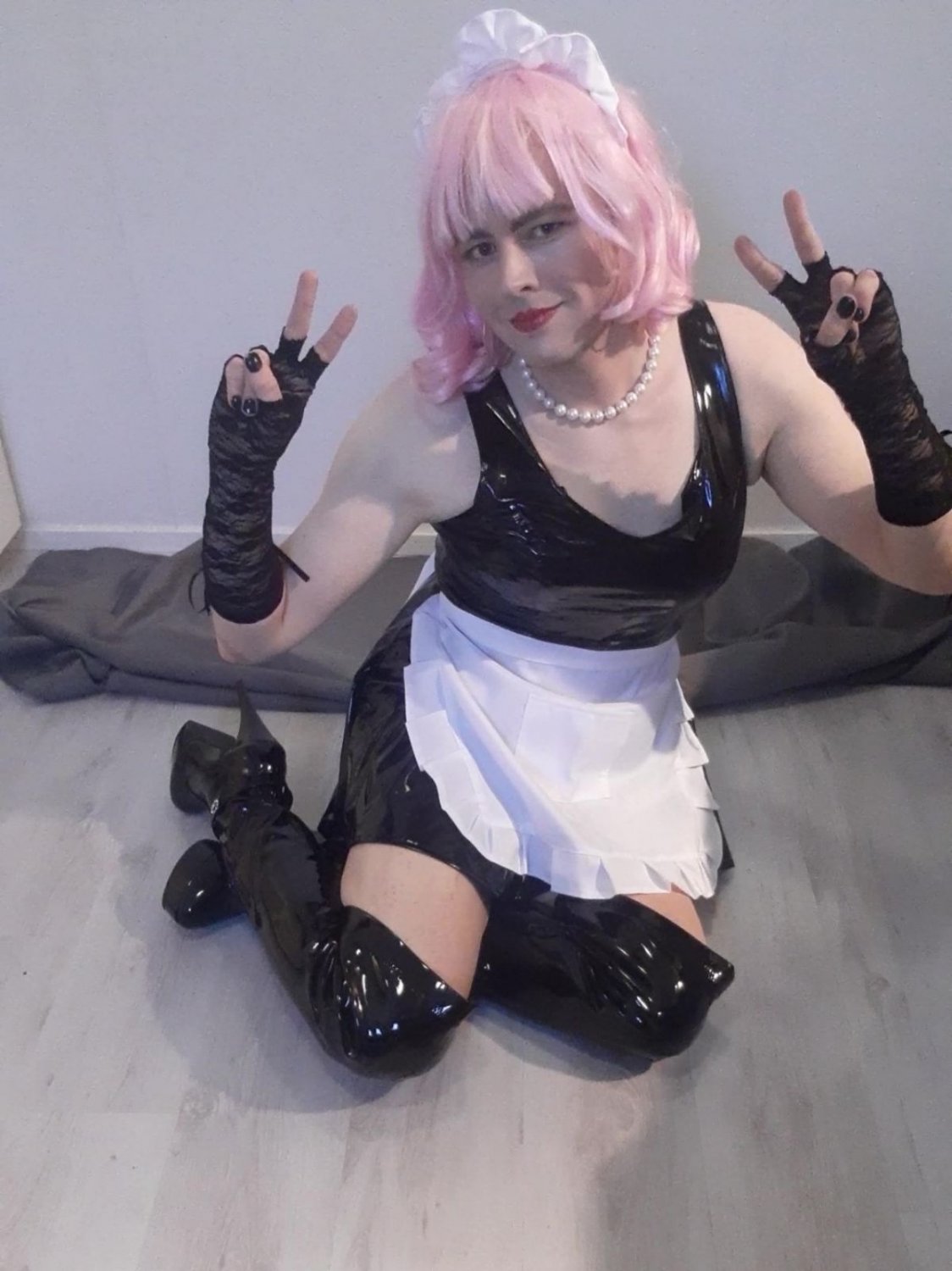 Cumdump jenna #qey8E9UB